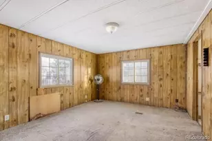 1215 Macintyre Ct, Dacono, CO 80514 - Photo 4