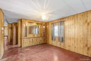 1215 Macintyre Ct, Dacono, CO 80514 - Photo 6