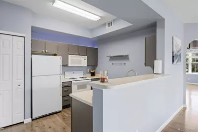 12770 Ironstone Way #204, Parker, CO 80134 - Photo 4