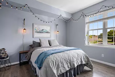 12770 Ironstone Way #204, Parker, CO 80134 - Photo 6