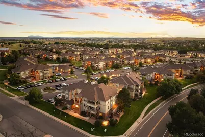 12770 Ironstone Way #204, Parker, CO 80134 - Photo 16