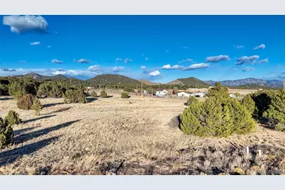 1738 12th Trail, Cotopaxi, CO 81223 - Photo 24