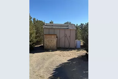 1738 12th Trail, Cotopaxi, CO 81223 - Photo 14