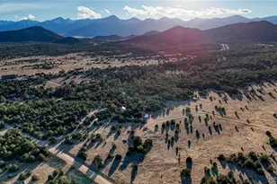 1738 12th Trl, Cotopaxi, CO 81223 - Photo 1