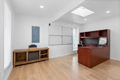 7400 W 20th Avenue, Denver, CO 80214 - Photo 24