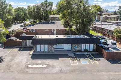 7400 W 20th Avenue, Denver, CO 80214 - Photo 38