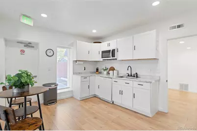 7400 W 20th Avenue, Denver, CO 80214 - Photo 14
