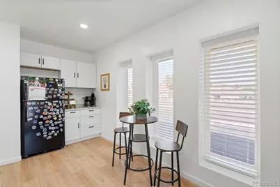 7400 W 20th Avenue, Denver, CO 80214 - Photo 16