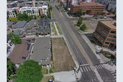274 S Garfield Street, Denver, CO 80209 - Photo 2