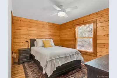 1350 Mitchell Mountain Road, Westcliffe, CO 81252 - Photo 22