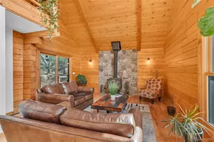 1350 Mitchell Mountain Rd, Westcliffe, CO 81252 - Photo 14