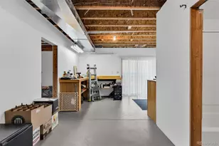 1350 Mitchell Mountain Rd, Westcliffe, CO 81252 - Photo 34