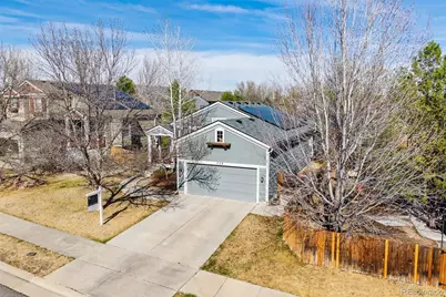 729 Mathews Circle, Erie, CO 80516 - Photo 1