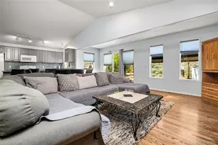 729 Mathews Cir, Erie, CO 80516 - Photo 16