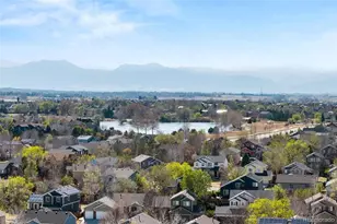 729 Mathews Cir, Erie, CO 80516 - Photo 40