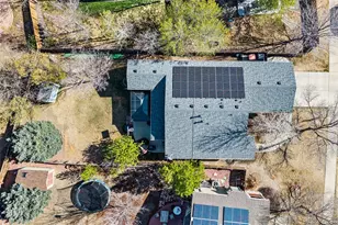 729 Mathews Cir, Erie, CO 80516 - Photo 38