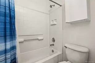 729 Mathews Cir, Erie, CO 80516 - Photo 24