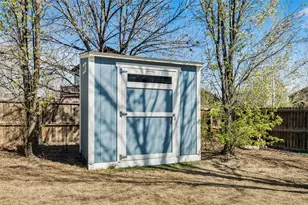 729 Mathews Cir, Erie, CO 80516 - Photo 36