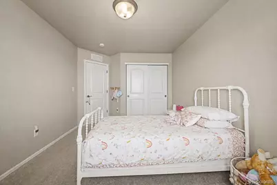 1817 106th Avenue, Greeley, CO 80634 - Photo 24
