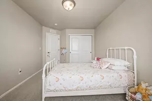 1817 106th Ave, Greeley, CO 80634 - Photo 24