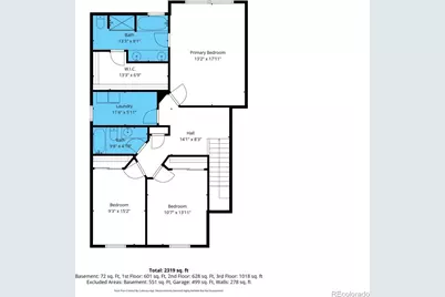 1817 106th Avenue, Greeley, CO 80634 - Photo 44