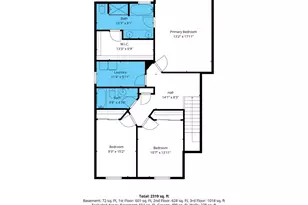1817 106th Ave, Greeley, CO 80634 - Photo 44