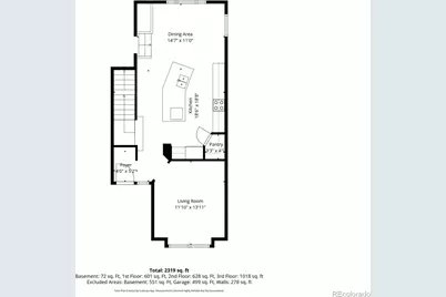 1817 106th Avenue, Greeley, CO 80634 - Photo 42