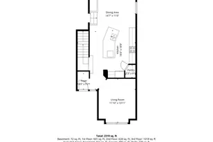 1817 106th Ave, Greeley, CO 80634 - Photo 42