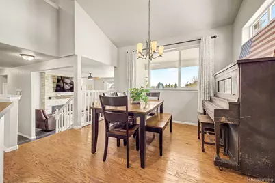 1817 106th Avenue, Greeley, CO 80634 - Photo 10