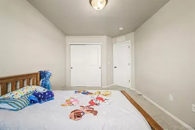 1817 106th Avenue, Greeley, CO 80634 - Photo 28