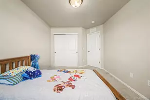 1817 106th Ave, Greeley, CO 80634 - Photo 28