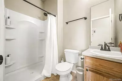 1817 106th Avenue, Greeley, CO 80634 - Photo 14