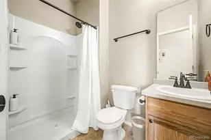 1817 106th Ave, Greeley, CO 80634 - Photo 14