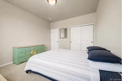 1817 106th Avenue, Greeley, CO 80634 - Photo 26