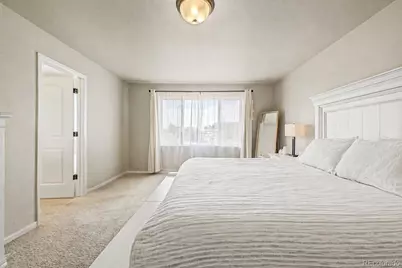 1817 106th Avenue, Greeley, CO 80634 - Photo 16