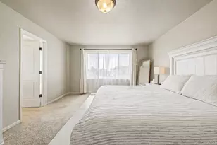 1817 106th Ave, Greeley, CO 80634 - Photo 16
