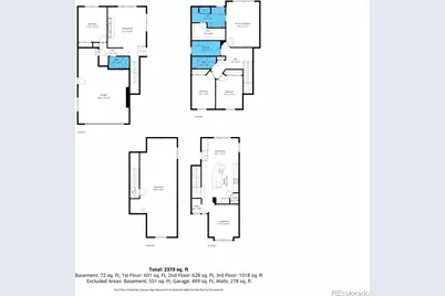 1817 106th Avenue, Greeley, CO 80634 - Photo 46