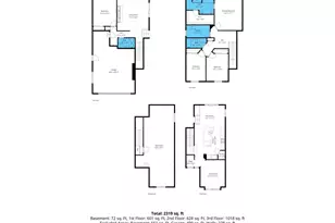 1817 106th Ave, Greeley, CO 80634 - Photo 46