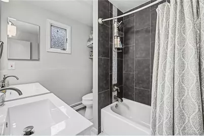 2460 & 2456 S Lafayette Street, Denver, CO 80210 - Photo 12