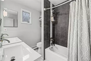 2460 & 2456 S Lafayette St, Denver, CO 80210 - Photo 12