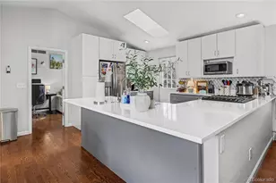 2460 & 2456 S Lafayette St, Denver, CO 80210 - Photo 14