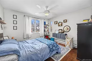 2460 & 2456 S Lafayette St, Denver, CO 80210 - Photo 26