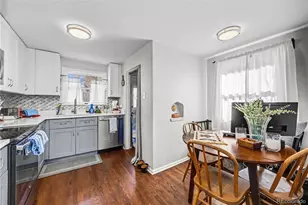 2460 & 2456 S Lafayette St, Denver, CO 80210 - Photo 20