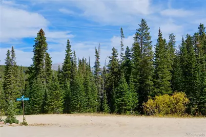 34 Sunshine Drive, Fairplay, CO 80440 - Photo 6