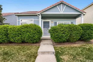 21434 E 47th Ave, Denver, CO 80249 - Photo 1