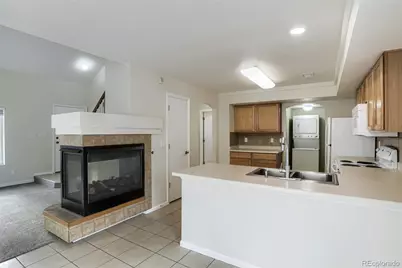 21434 E 47th Avenue, Denver, CO 80249 - Photo 4