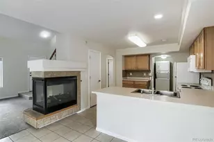 21434 E 47th Ave, Denver, CO 80249 - Photo 4