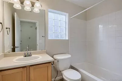 21434 E 47th Avenue, Denver, CO 80249 - Photo 22