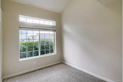 21434 E 47th Avenue, Denver, CO 80249 - Photo 16