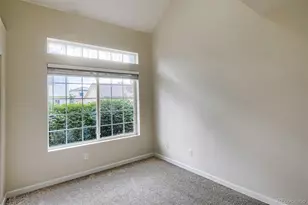 21434 E 47th Ave, Denver, CO 80249 - Photo 16